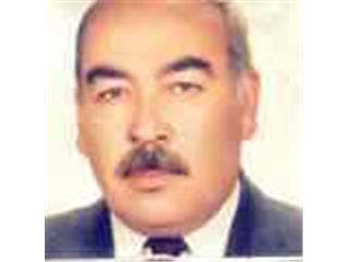 TDVS MUĞLA ŞUBESİ